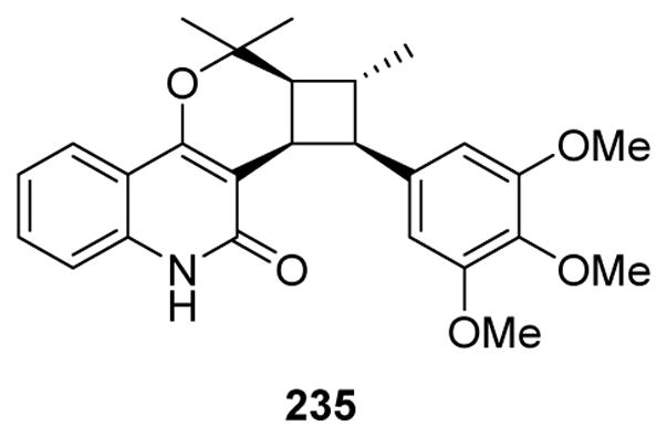 Figure 32