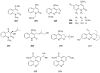 Figure 27