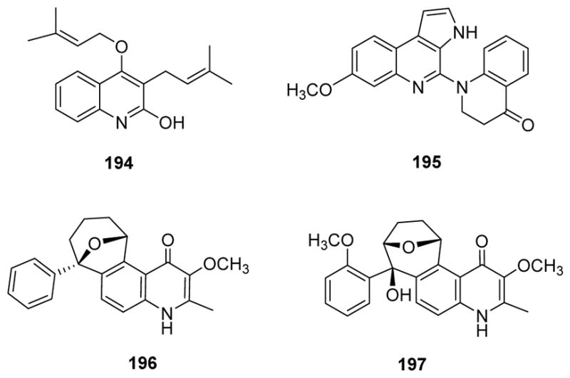 Figure 24