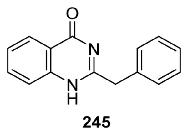 Figure 34