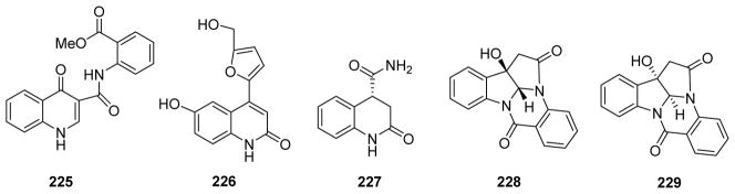 Figure 30