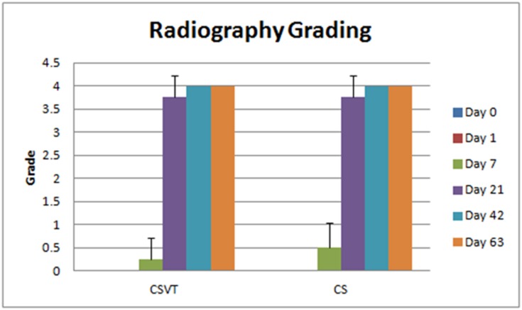 Fig 10