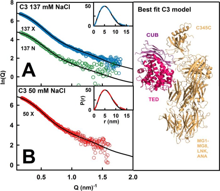 FIGURE 11.