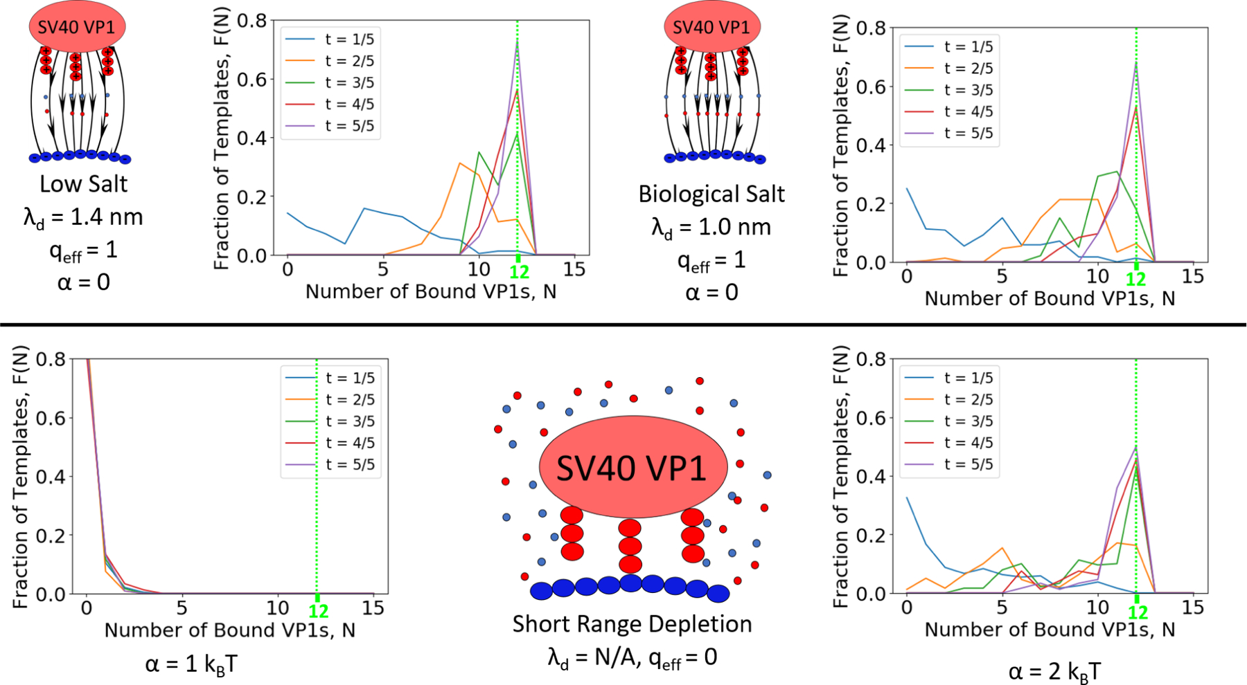 Figure 6: