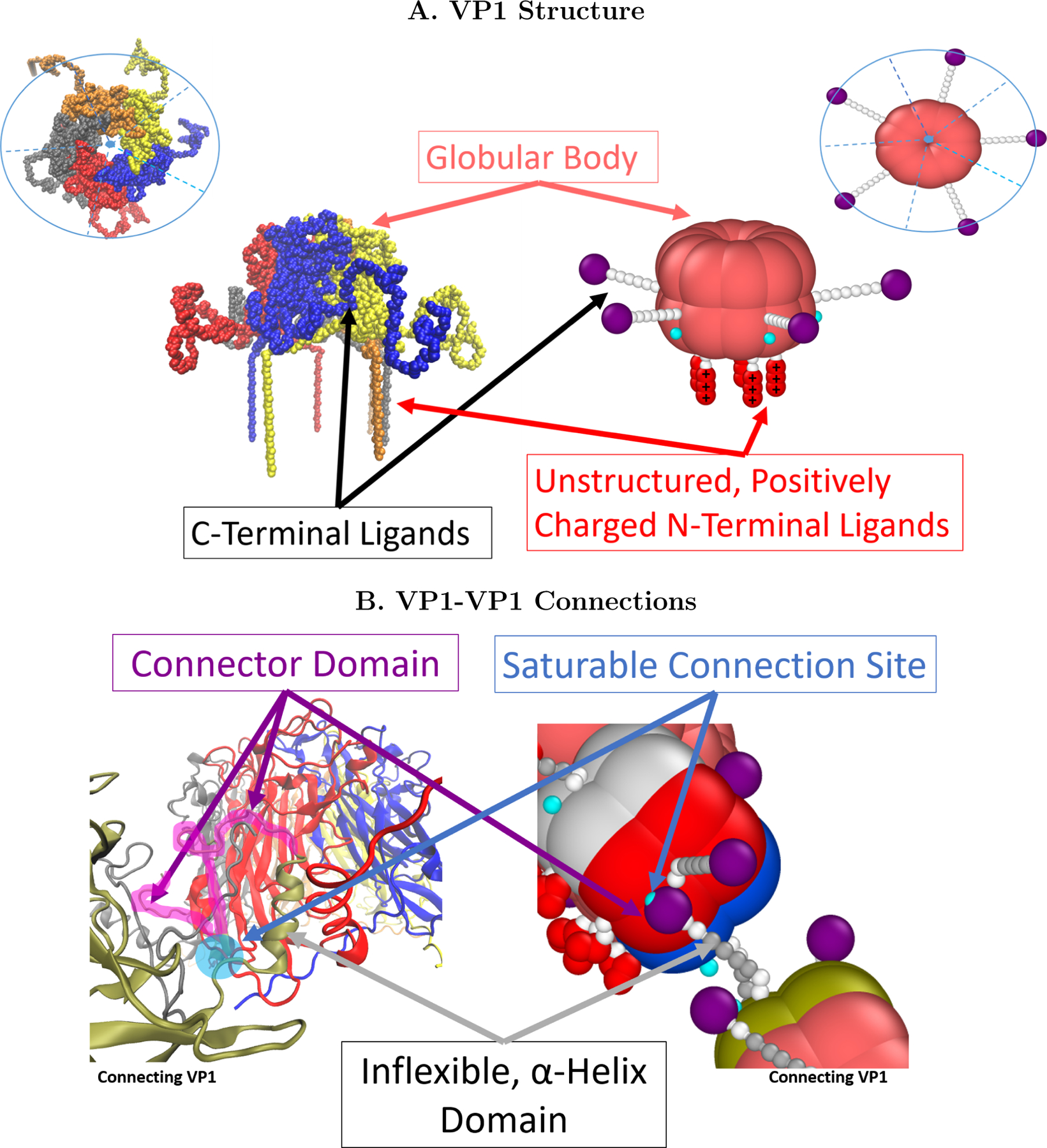 Figure 1: