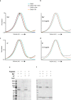 Figure 7—figure supplement 1.