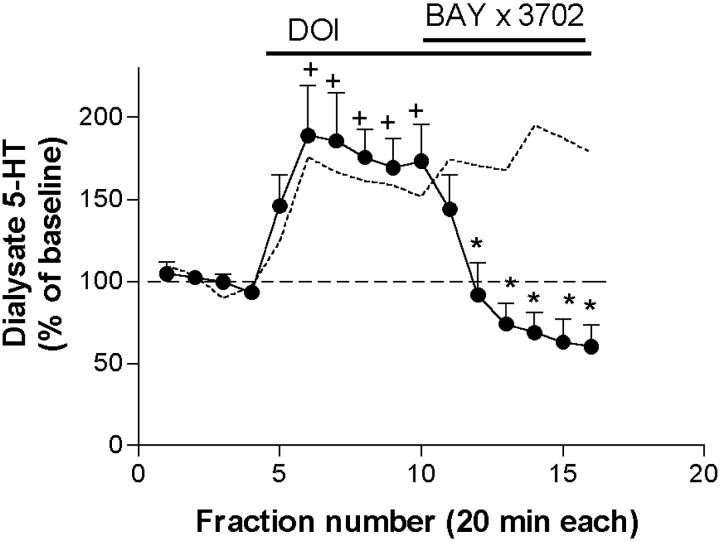 Fig. 5.