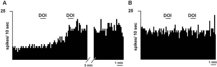 Fig. 9.