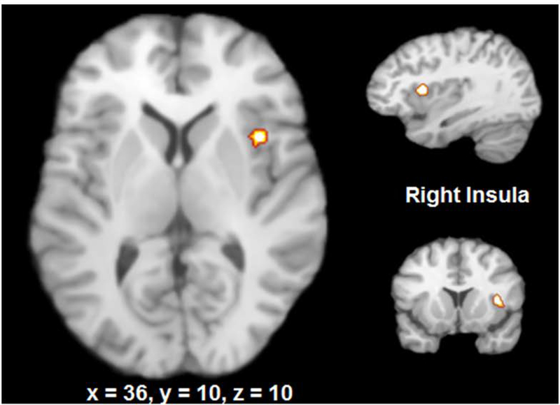 Figure 3: