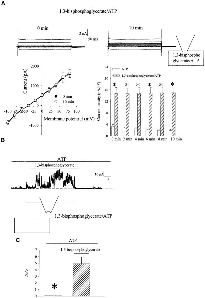 FIG. 7