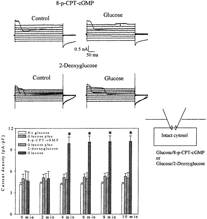 FIG. 3