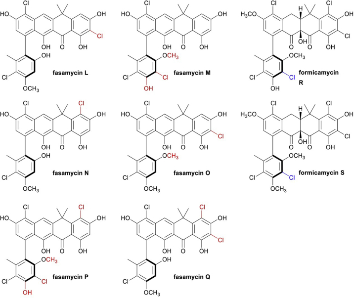 Figure 5