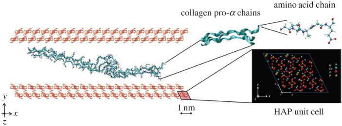 Figure 5.