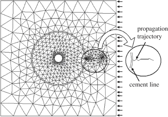 Figure 10.