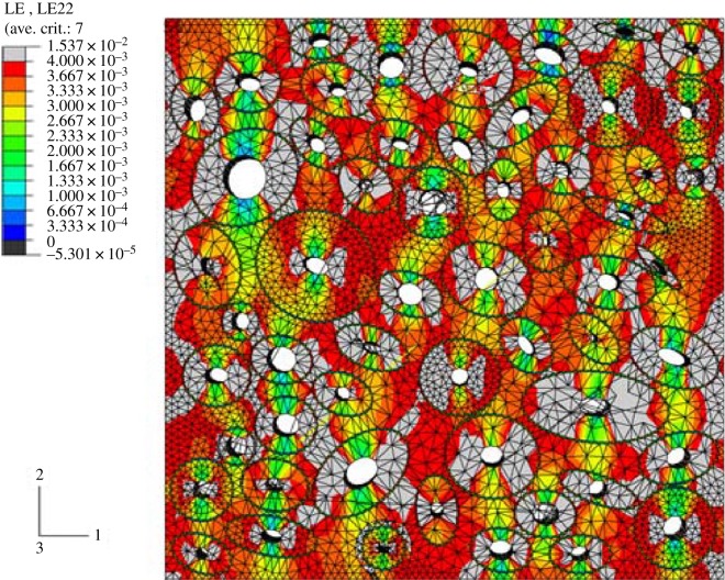 Figure 12.