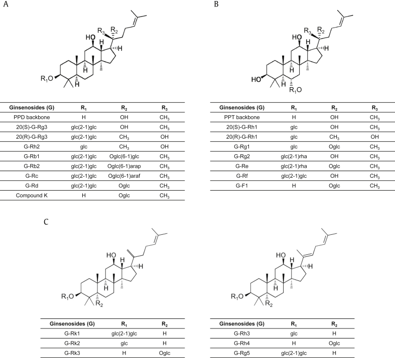 Fig. 1