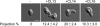 FIGURE 10: