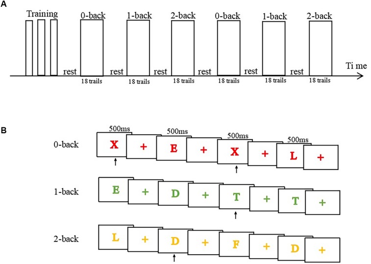 FIGURE 2