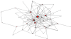 Figure 6:
