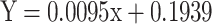 graphic file with name d33e353.gif