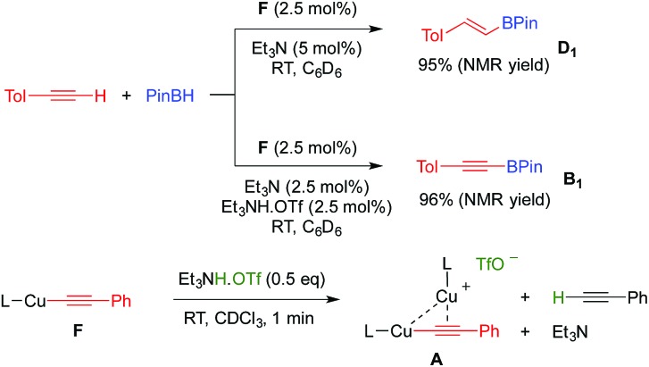 Scheme 3