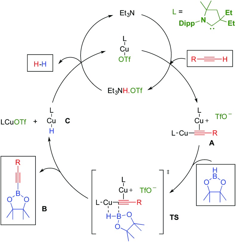 Scheme 1