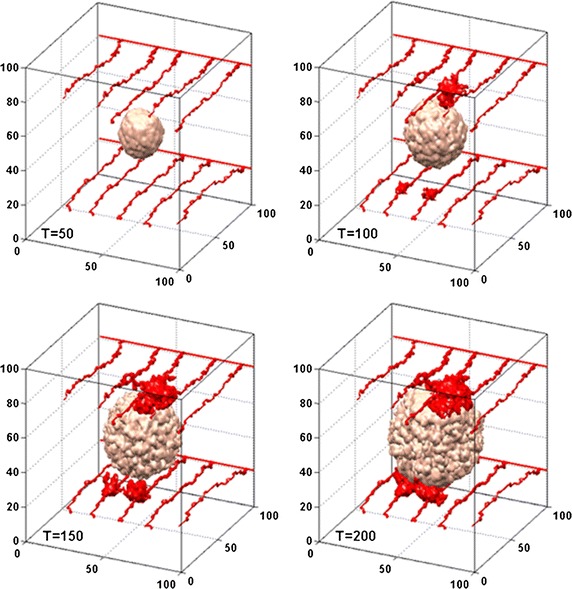 Fig. 3