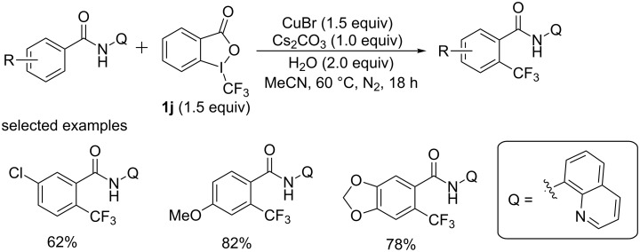 Scheme 34