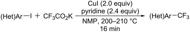 Scheme 7