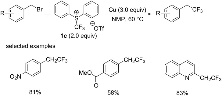 Scheme 12