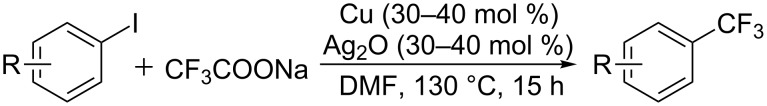 Scheme 5