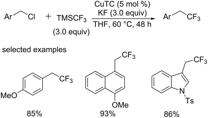 Scheme 15