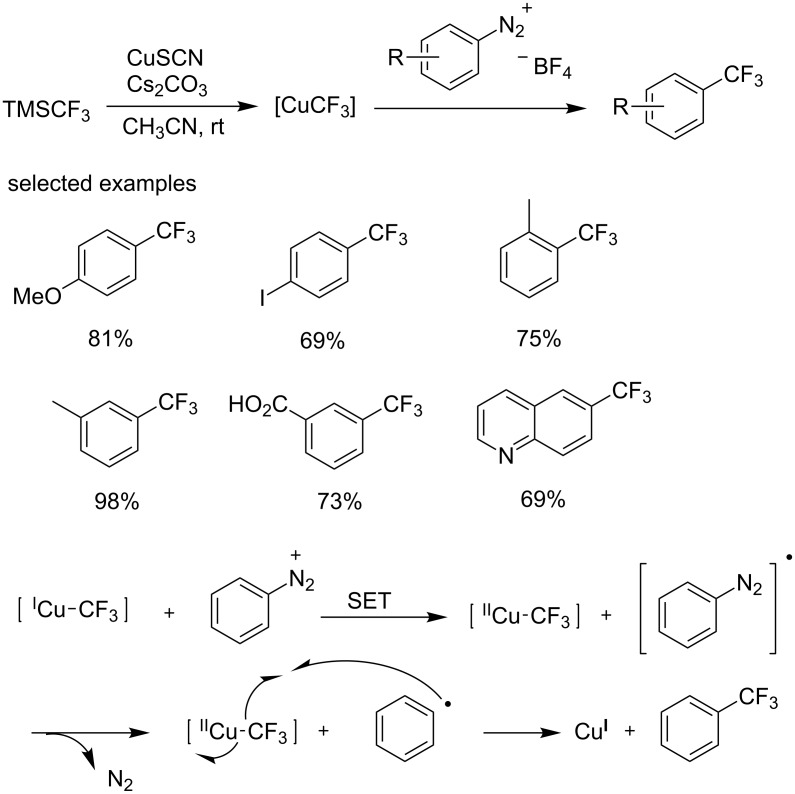 Scheme 25