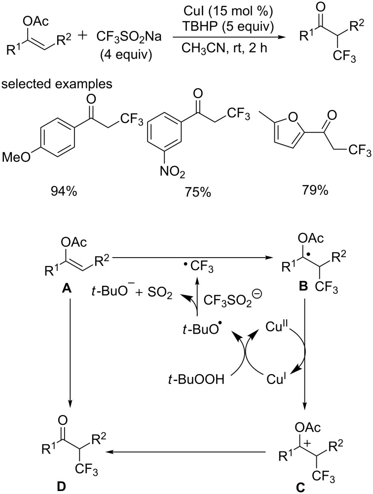 Scheme 37