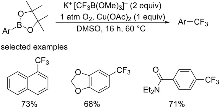 Scheme 16