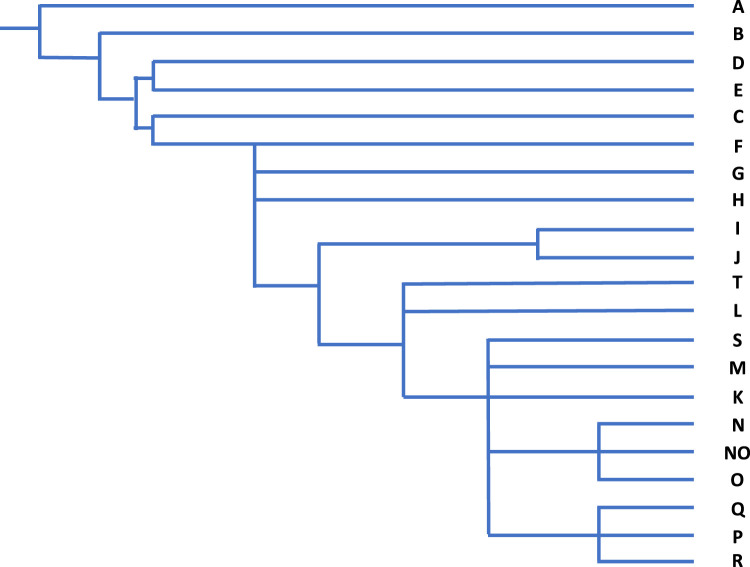 Figure 5.