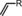 graphic file with name ANIE-55-12243-g006.jpg