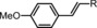 graphic file with name ANIE-55-12243-g009.jpg