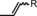 graphic file with name ANIE-55-12243-g007.jpg