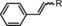 graphic file with name ANIE-55-12243-g008.jpg