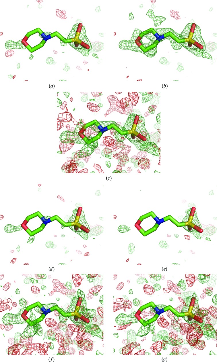 Figure 5