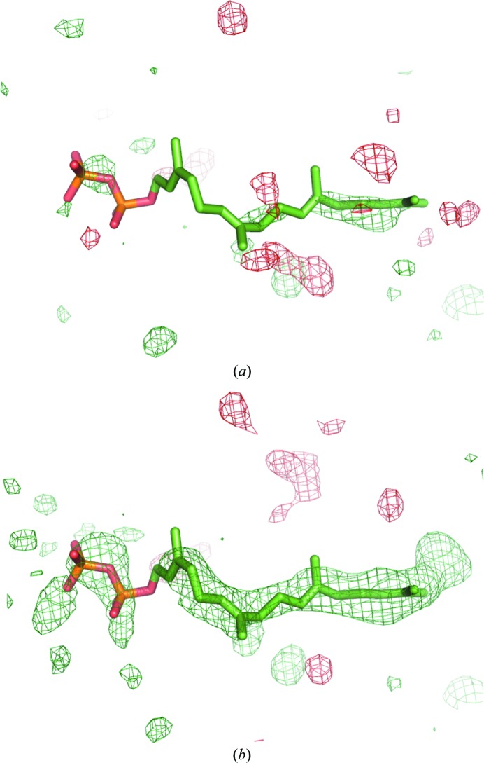 Figure 10