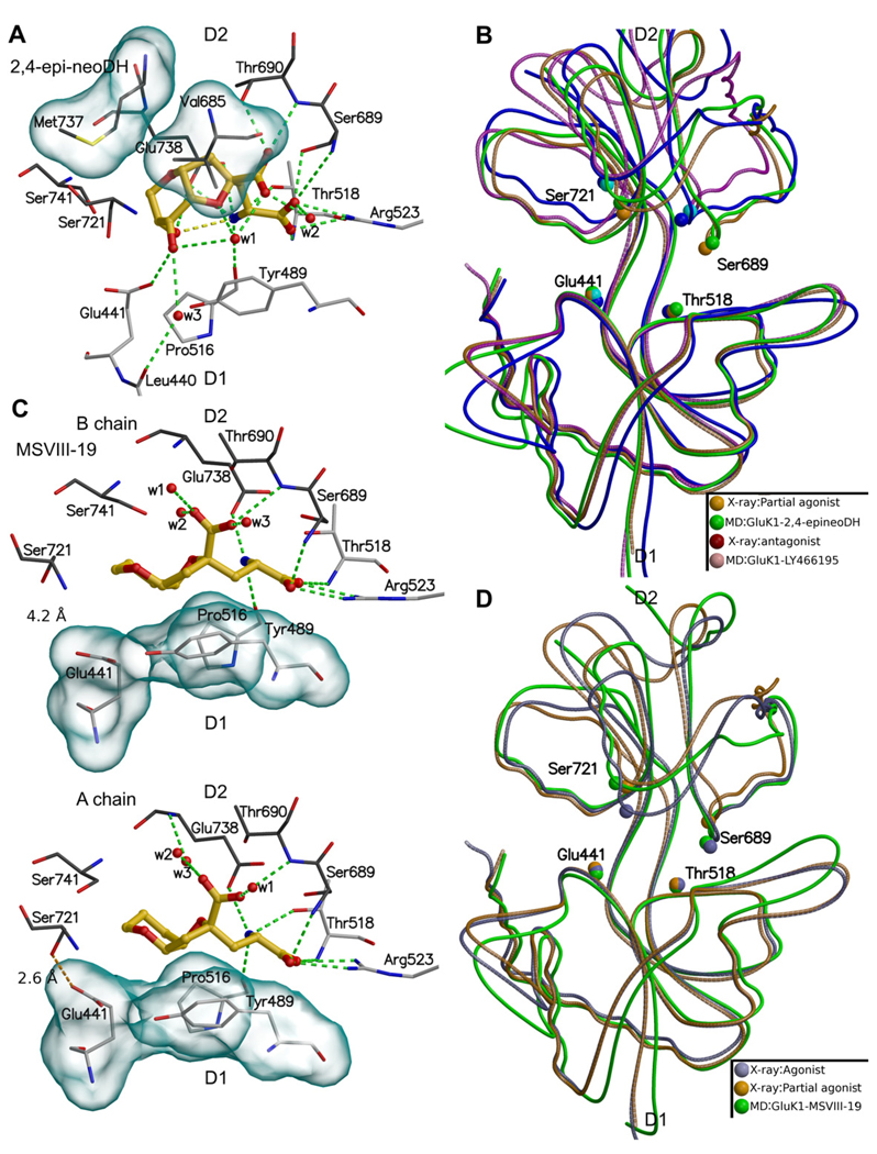 Fig. 7