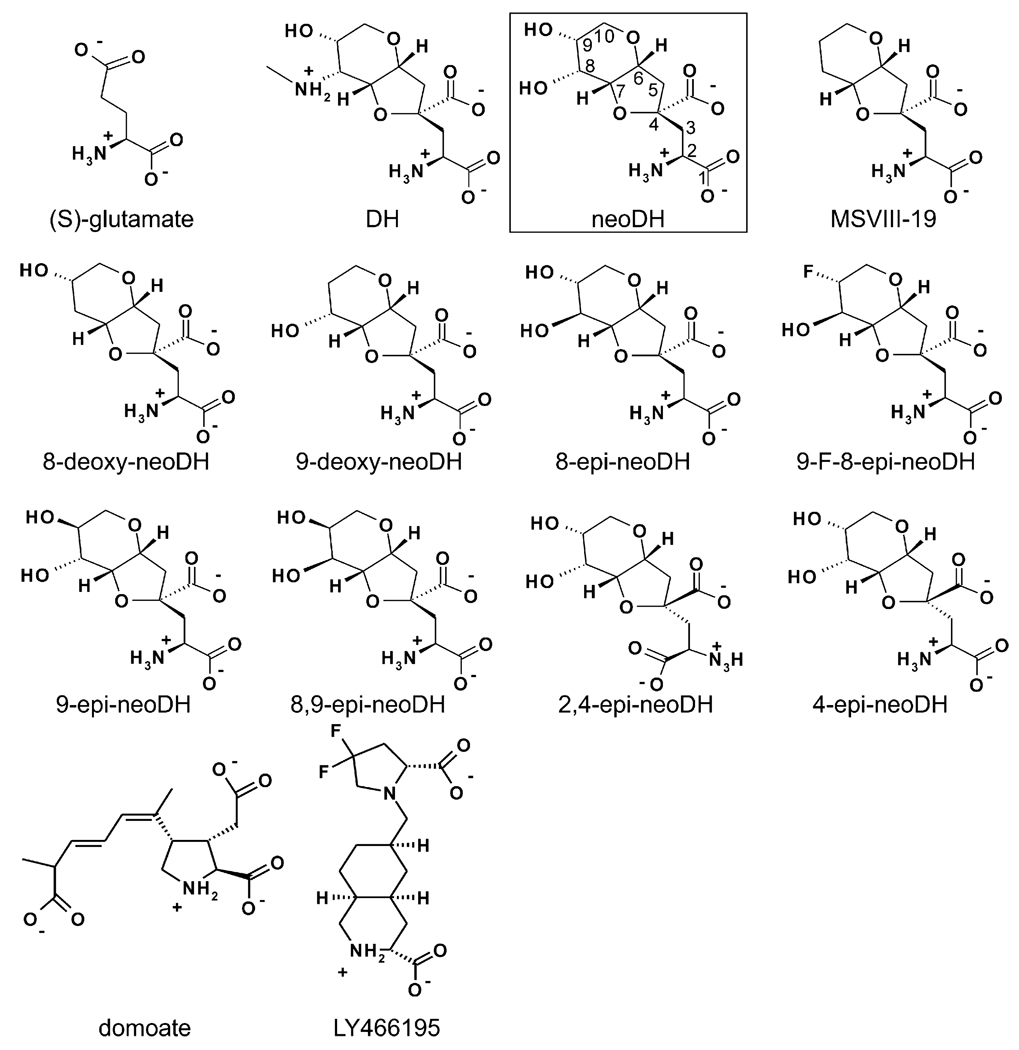 Fig. 1