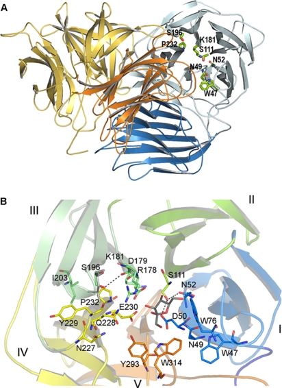 FIG. 3.