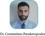 graphic file with name JOCR-7-9-g007.gif