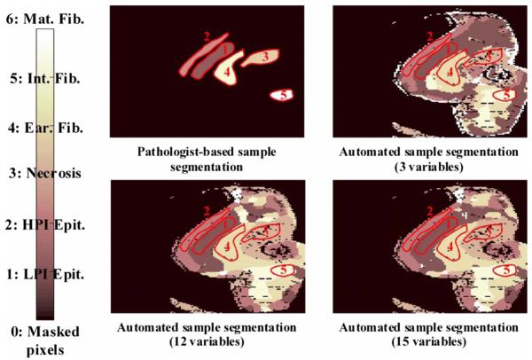 Fig. 14