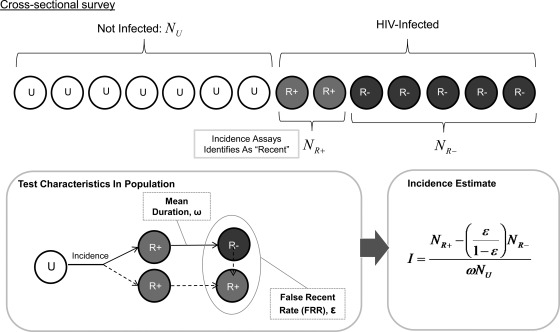 FIG. 2.