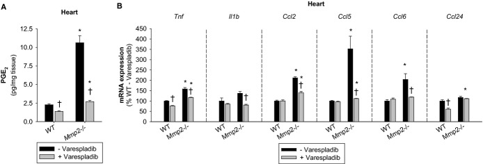 Figure 16.