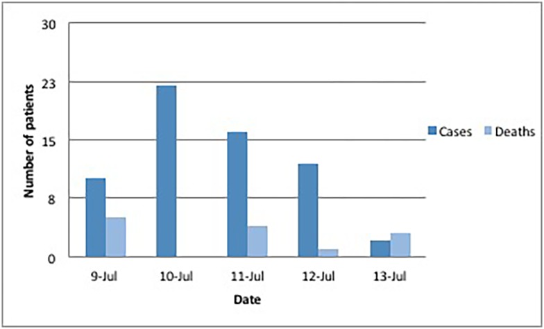 Fig 1